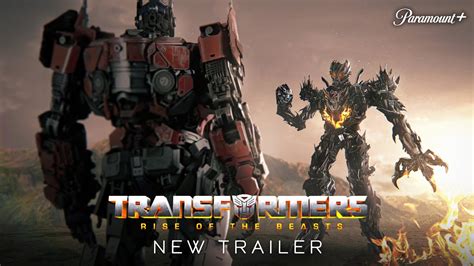 pornhub transformers|TRANSFORMERS OFFICIAL .